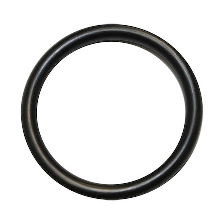 Superior Parts Aftermarket O-Ring 43x4.9 Fits Max CN70, CN80, CN80F, HN90 SP HH19196